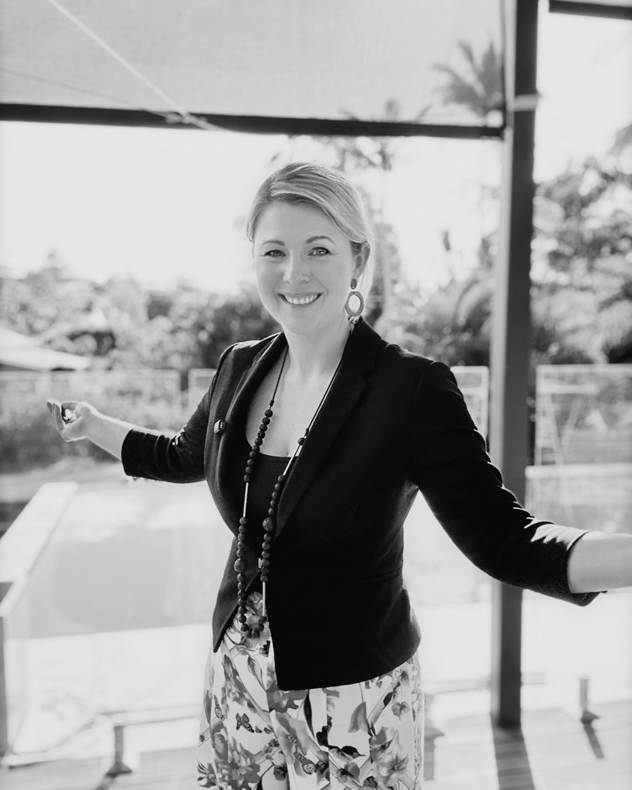 Emma Lovett